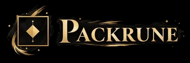 Packrune